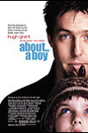 about-a-boy-poster-251685